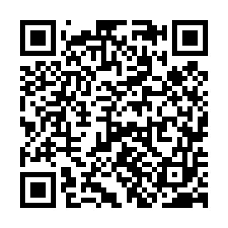 QR code for SNN453
