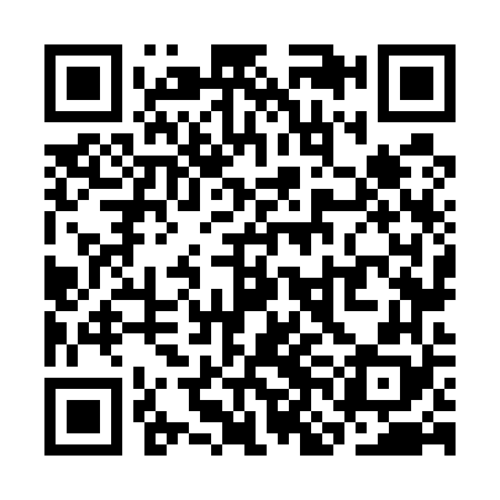 QR code for SNN568