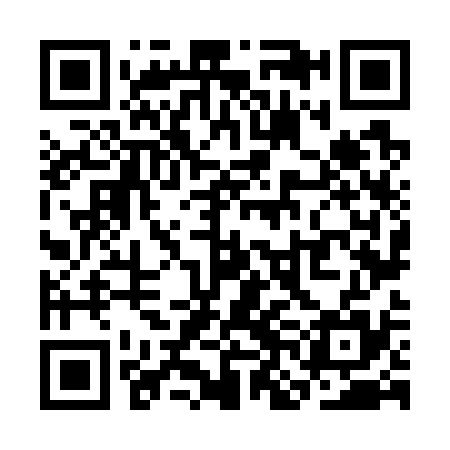 QR code for SNN735