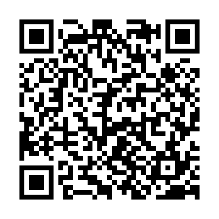 QR code for SNO834