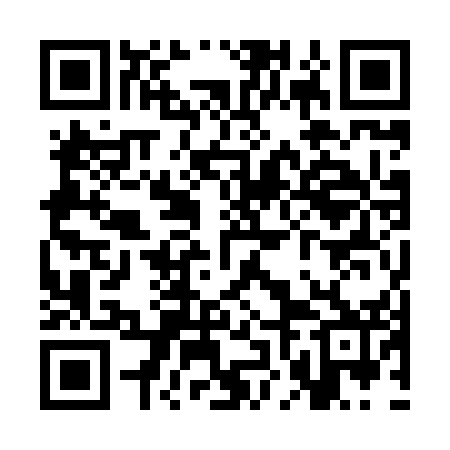 QR code for SNO852