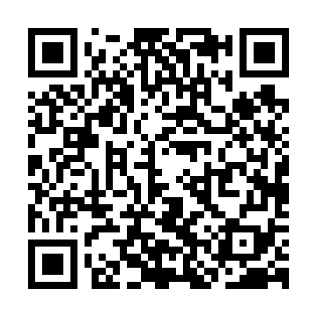 QR code for SNP679