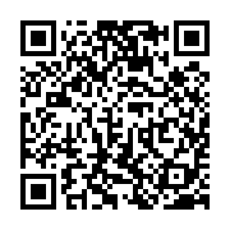 QR code for SNQ599