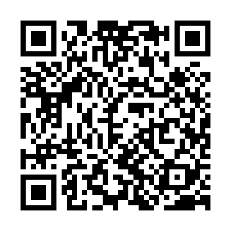 QR code for SNQ829