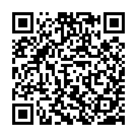QR code for SNS588