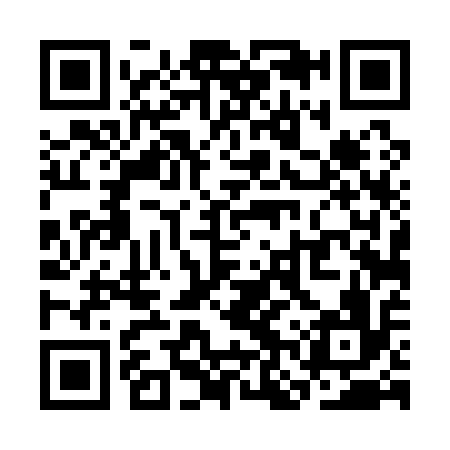 QR code for SNT116