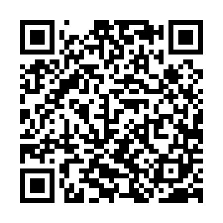 QR code for SNT141