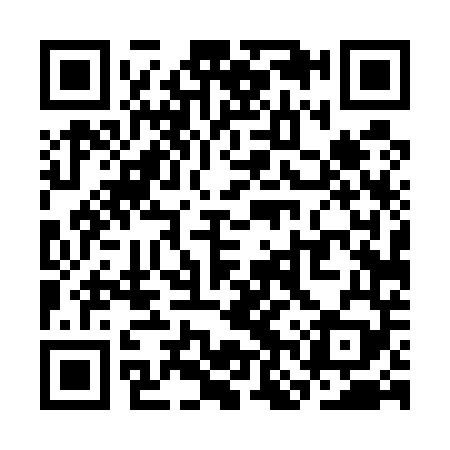QR code for SNT549