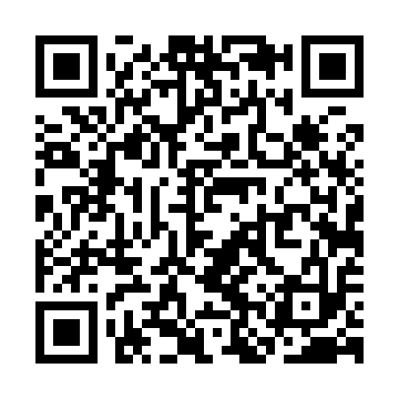 QR code for SNT913