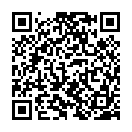 QR code for SNU032