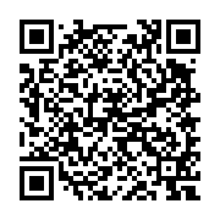 QR code for SNU491