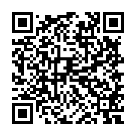 QR code for SNU888