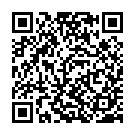 QR code for SNW180
