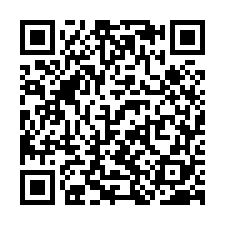 QR code for SNW868