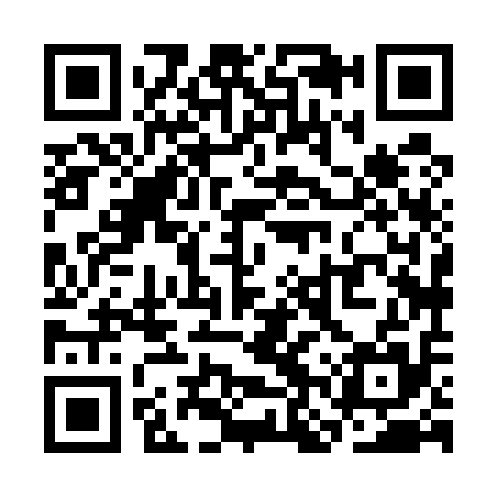 QR code for SNX515