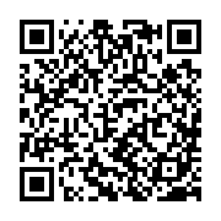 QR code for SNX781