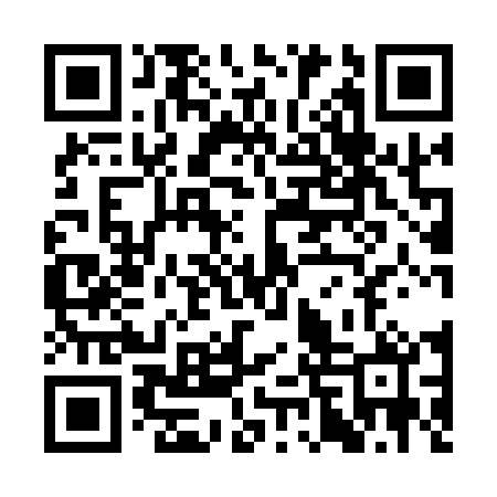 QR code for SNY140