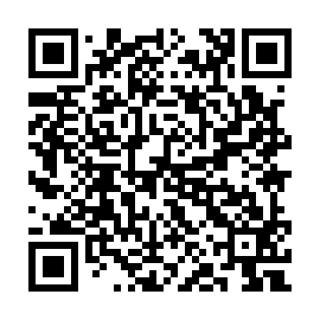 QR code for SNY193