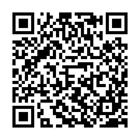 QR code for SNY284