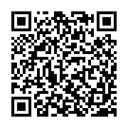 QR code for SNY292