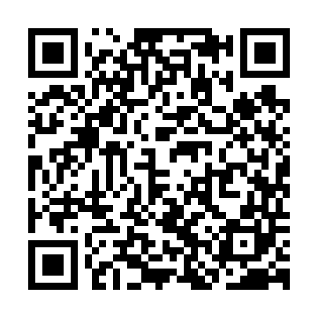 QR code for SNY640