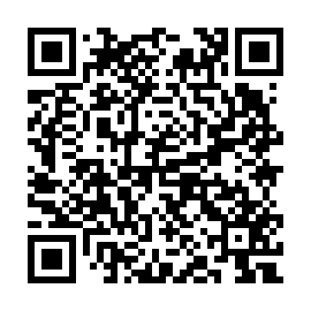 QR code for SNY657