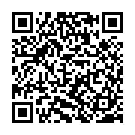 QR code for SNY823