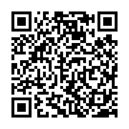 QR code for SNZ631