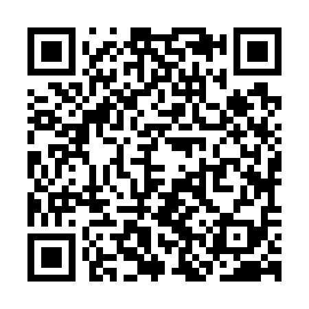 QR code for SNZ719