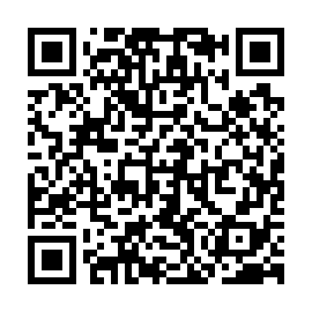 QR code for SOA778