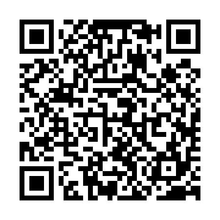 QR code for SOB514