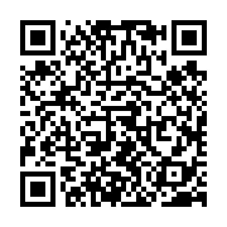 QR code for SOB638