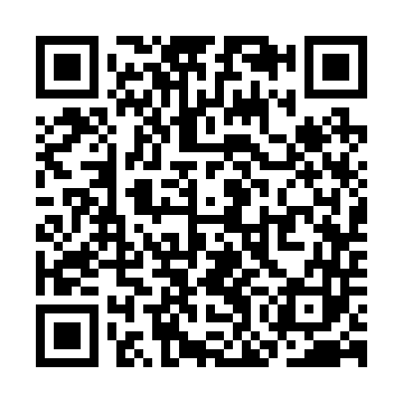 QR code for SOC243