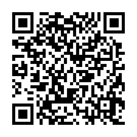 QR code for SOC336