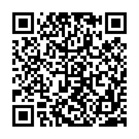 QR code for SOC416
