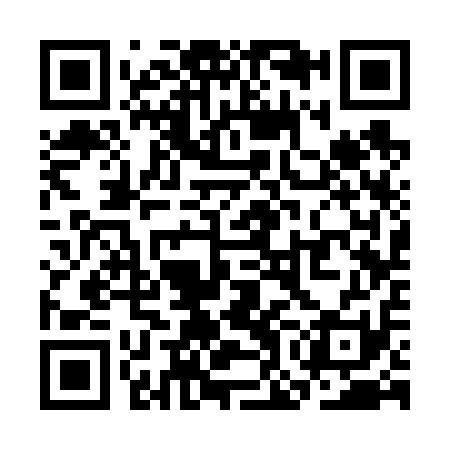 QR code for SOC611
