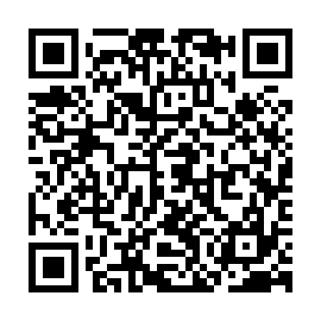QR code for SOC837