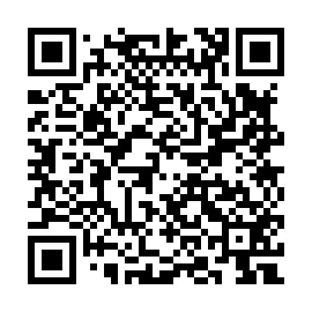 QR code for SOC852