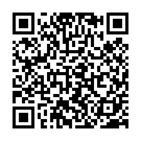 QR code for SOE401