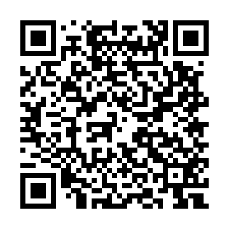QR code for SOE552