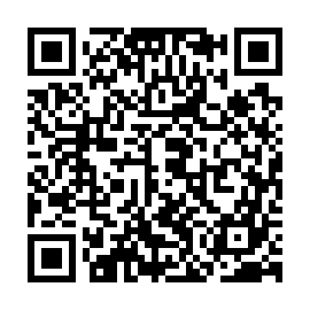 QR code for SOE767