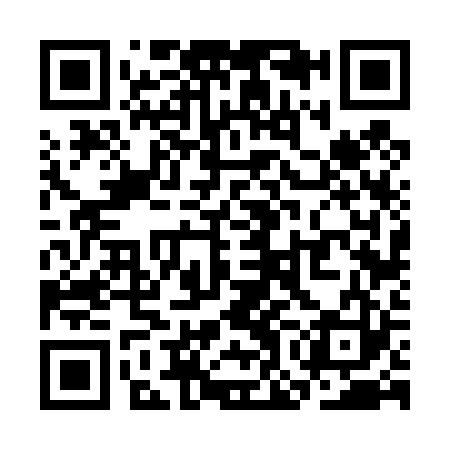 QR code for SOF423