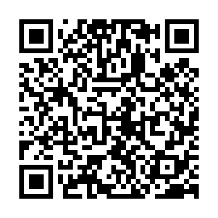 QR code for SOF478