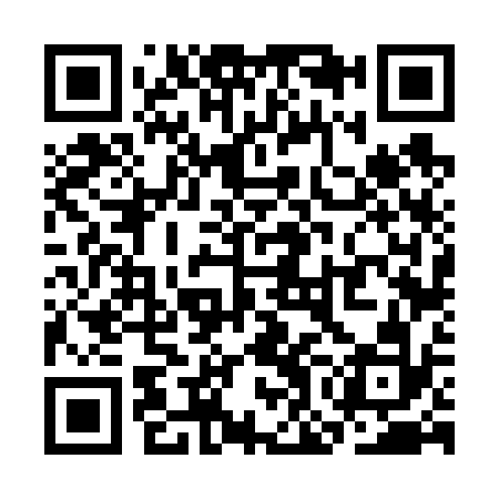 QR code for SOF632