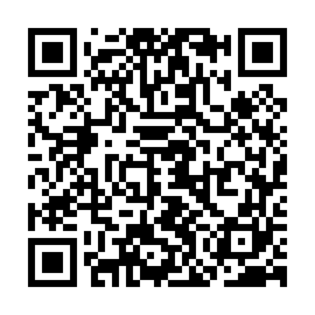 QR code for SOG060