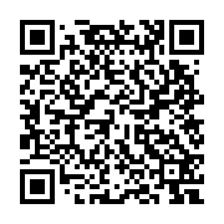 QR code for SOG722