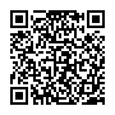 QR code for SOG853