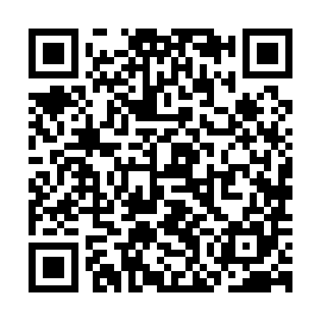 QR code for SOH185