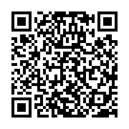QR code for SOH719