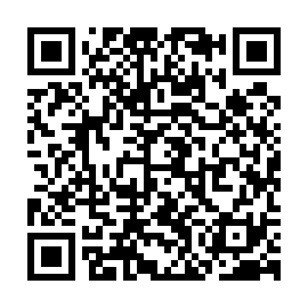 QR code for SOI531